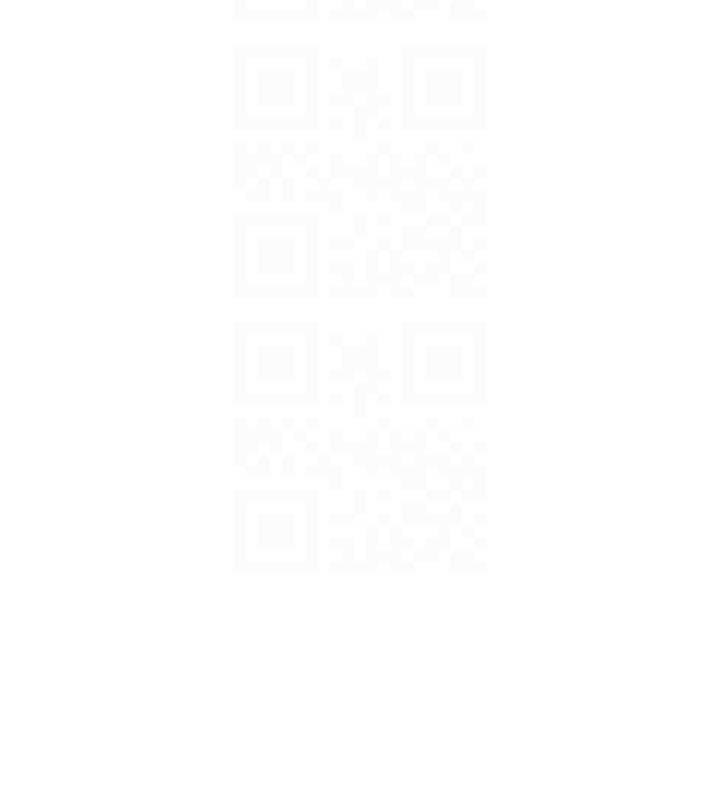第70话-沉溺于伟勋的床技 - 第65.jpg页