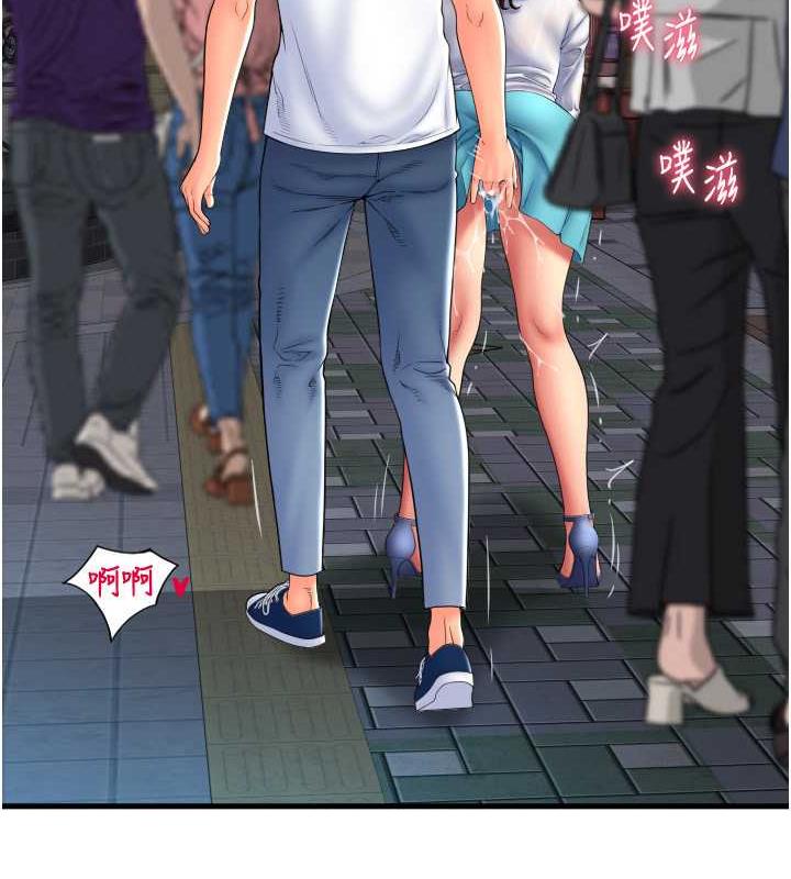 第70话-沉溺于伟勋的床技 - 第72.jpg页