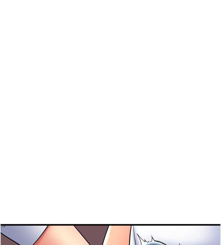 第70话-沉溺于伟勋的床技 - 第73.jpg页