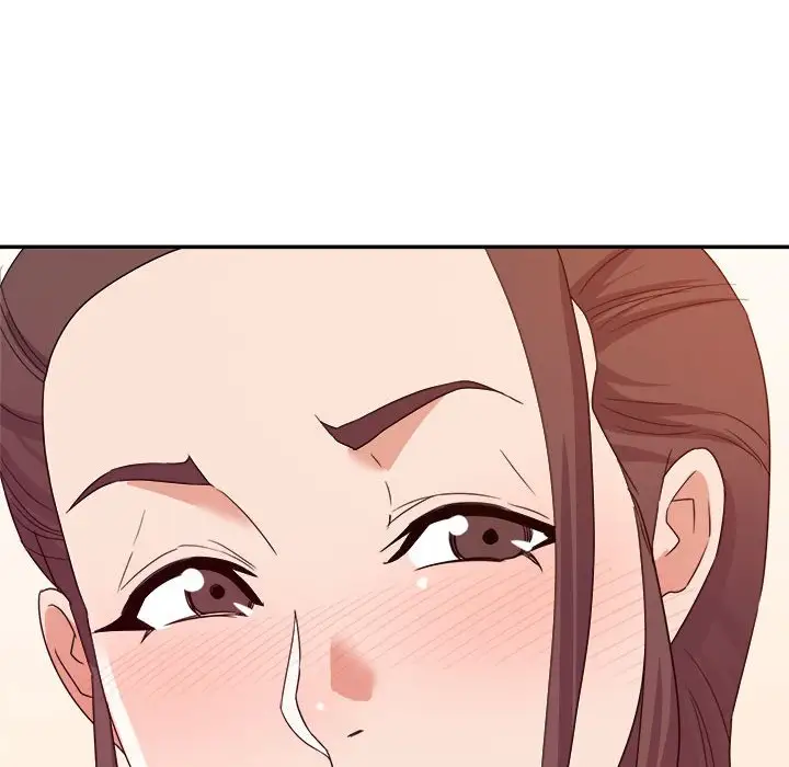 第14话 - 第89.jpg页