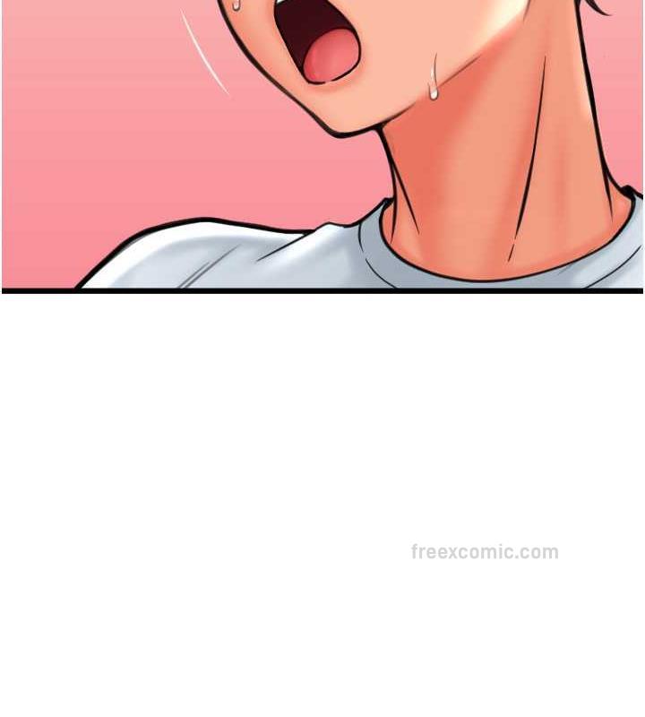 第70话-沉溺于伟勋的床技 - 第80.jpg页