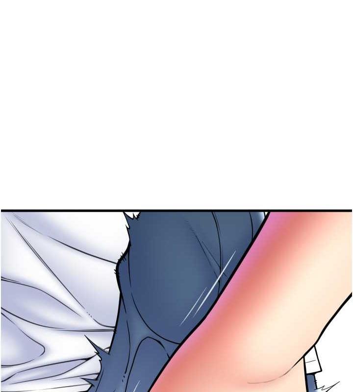 第70话-沉溺于伟勋的床技 - 第81.jpg页