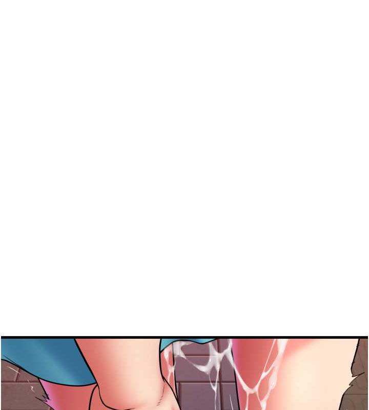 第70话-沉溺于伟勋的床技 - 第87.jpg页