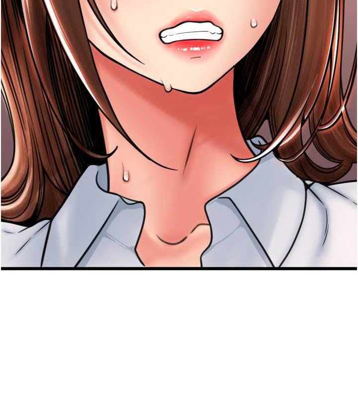 第70话-沉溺于伟勋的床技 - 第96.jpg页