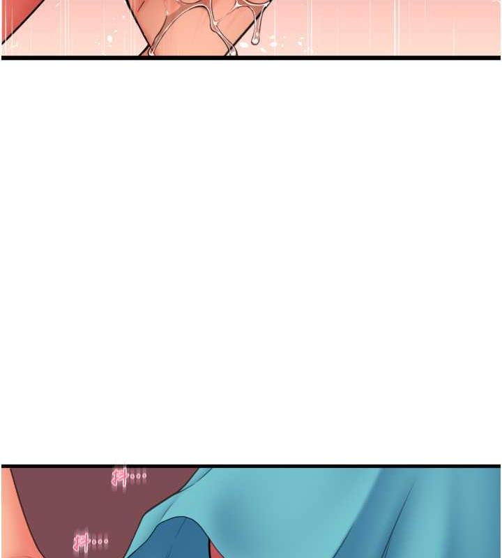 第70话-沉溺于伟勋的床技 - 第108.jpg页