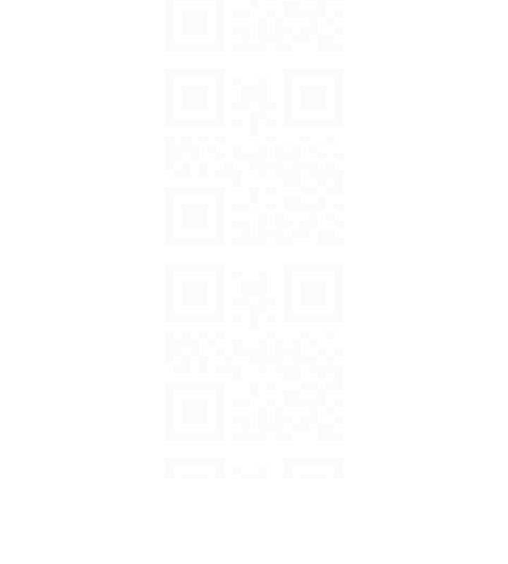 第70话-沉溺于伟勋的床技 - 第112.jpg页