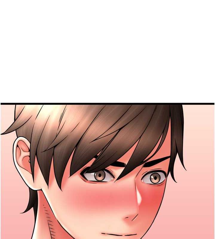 第70话-沉溺于伟勋的床技 - 第113.jpg页