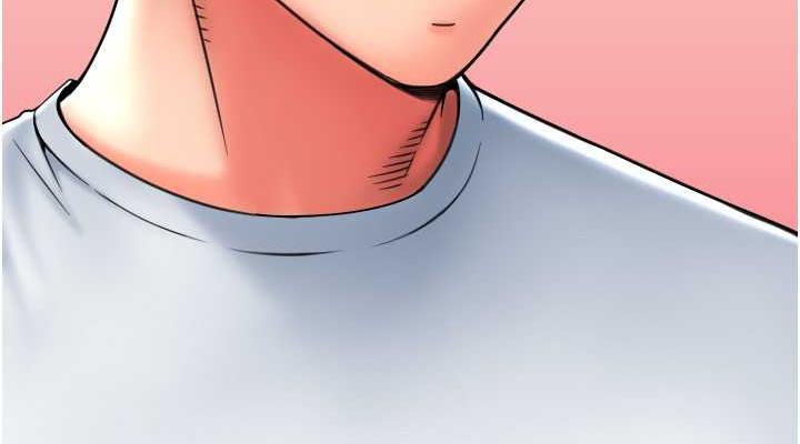 第70话-沉溺于伟勋的床技 - 第114.jpg页