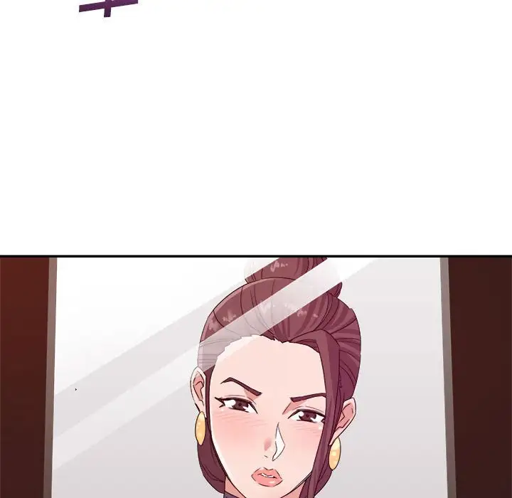 第13话 - 第125.jpg页