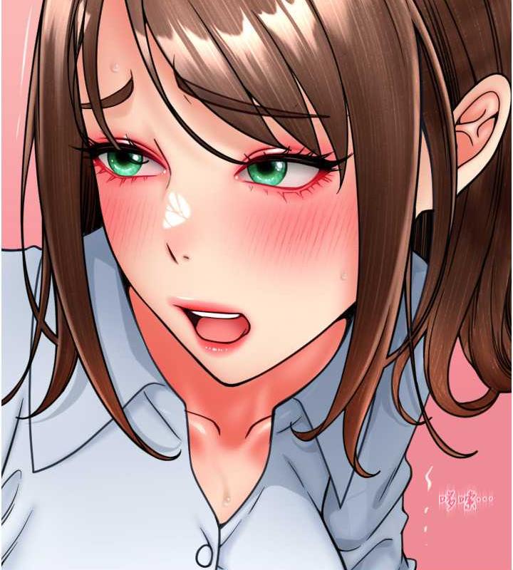 第70话-沉溺于伟勋的床技 - 第124.jpg页