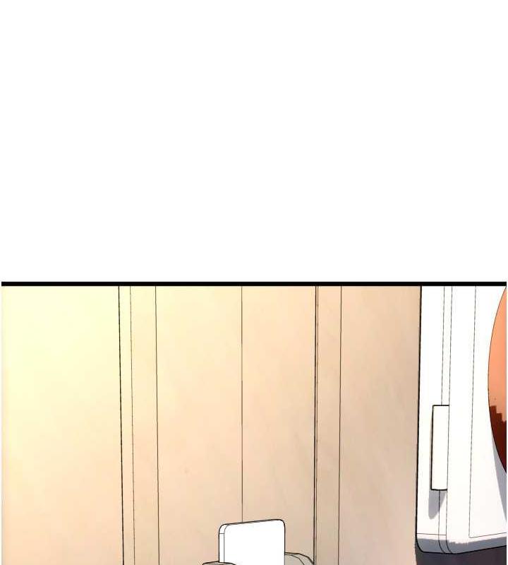 第70话-沉溺于伟勋的床技 - 第131.jpg页