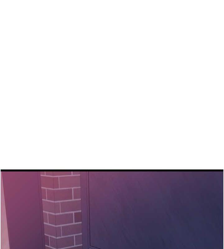 第70话-沉溺于伟勋的床技 - 第133.jpg页