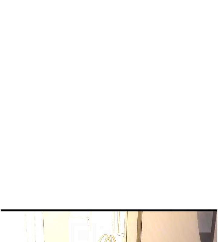 第70话-沉溺于伟勋的床技 - 第135.jpg页