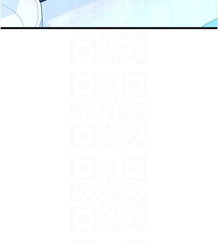 第70话-沉溺于伟勋的床技 - 第137.jpg页