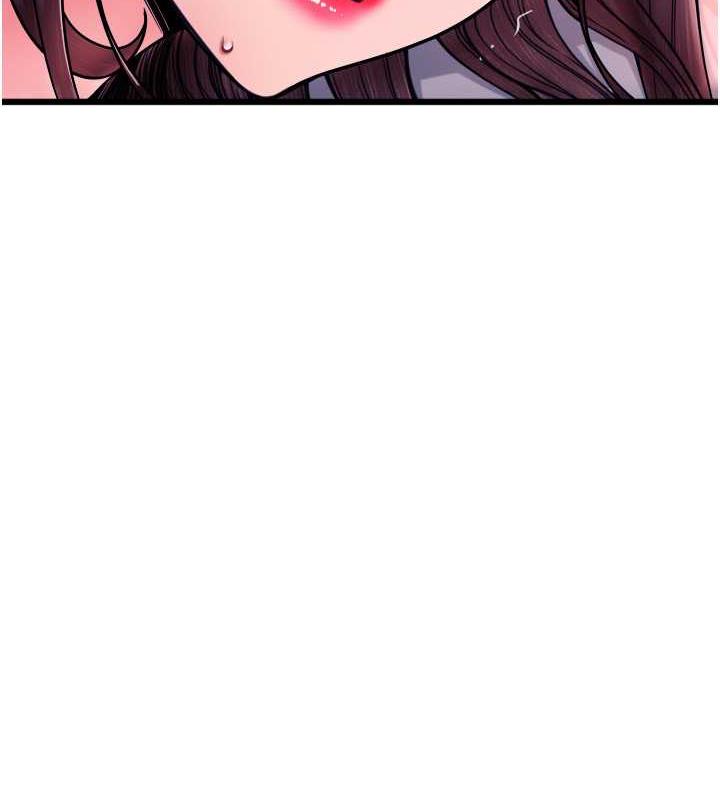 第70话-沉溺于伟勋的床技 - 第142.jpg页