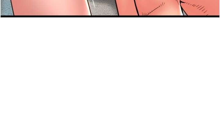 第70话-沉溺于伟勋的床技 - 第152.jpg页