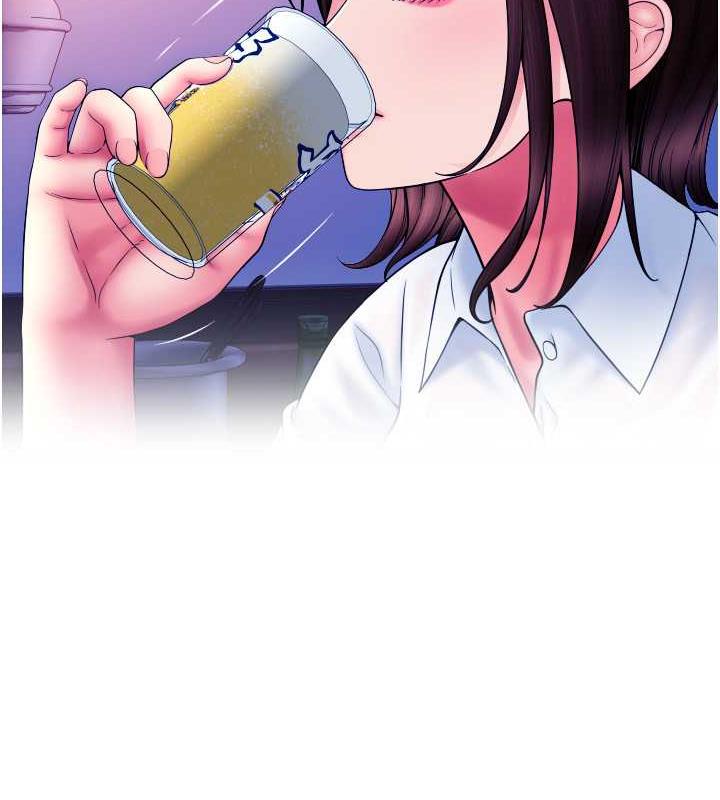 第70话-沉溺于伟勋的床技 - 第169.jpg页