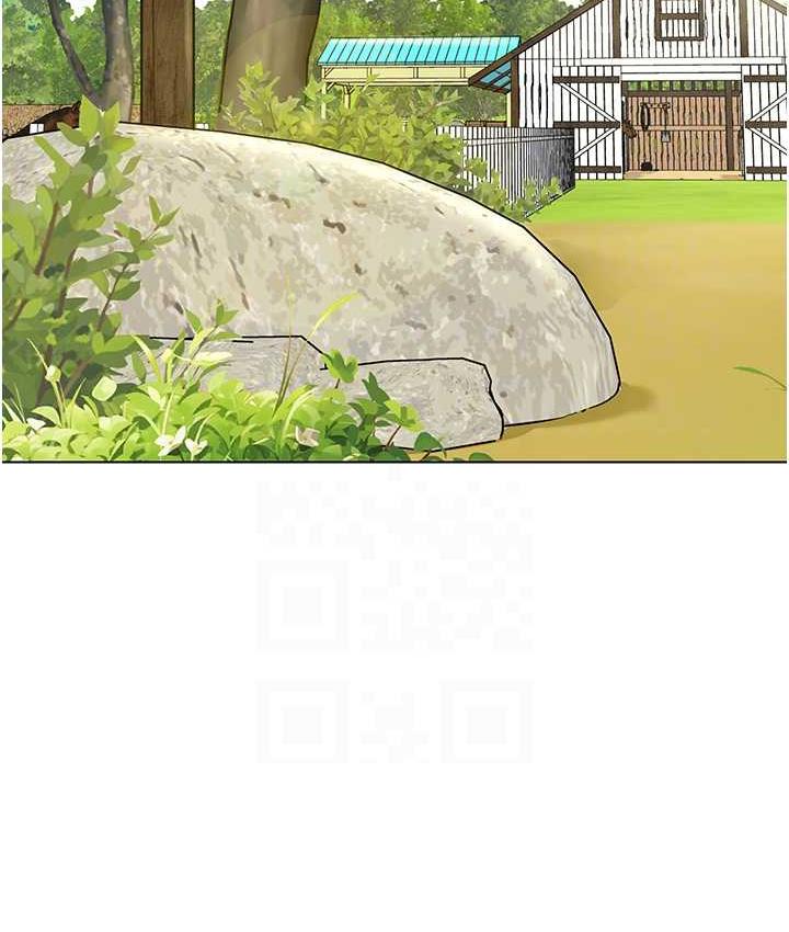 第49话-好刺激…走不开… - 第18.jpg页