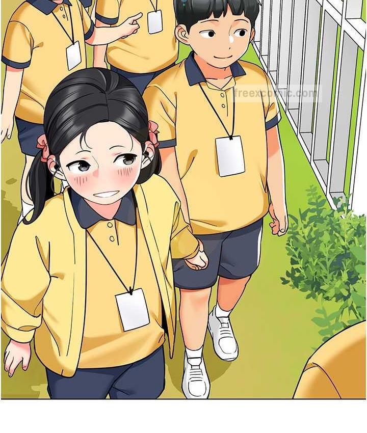 第49话-好刺激…走不开… - 第20.jpg页