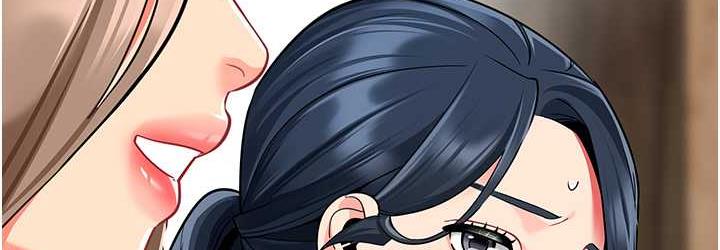 第49话-好刺激…走不开… - 第36.jpg页