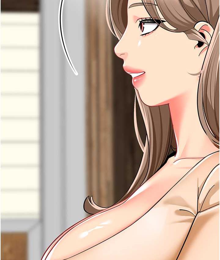 第49话-好刺激…走不开… - 第39.jpg页