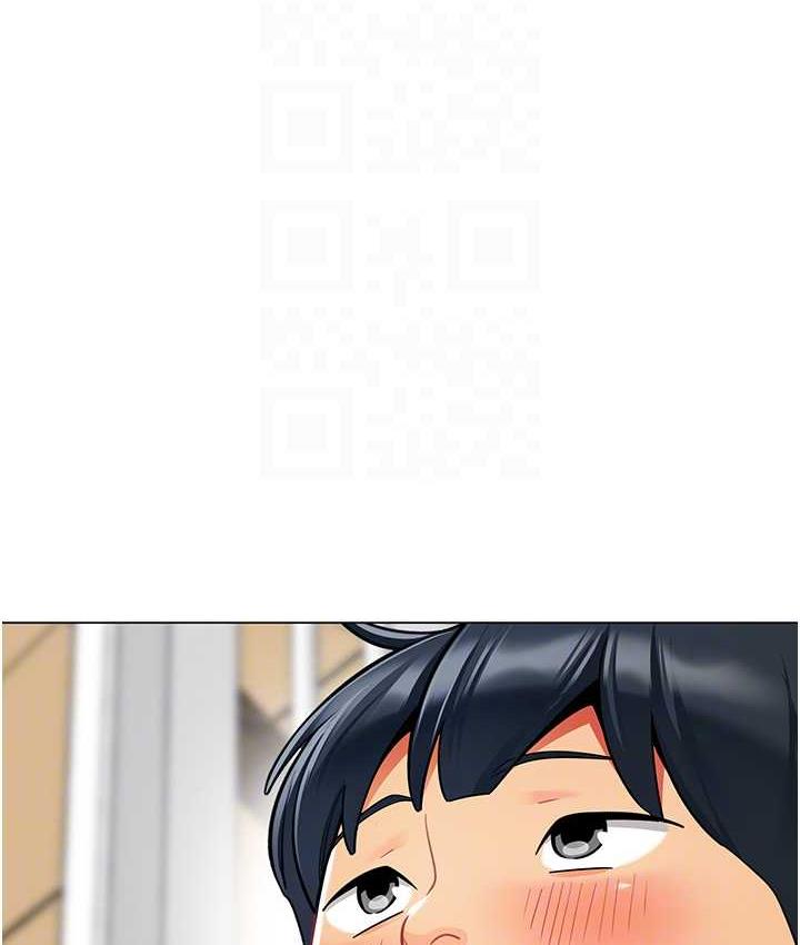 第49话-好刺激…走不开… - 第57.jpg页