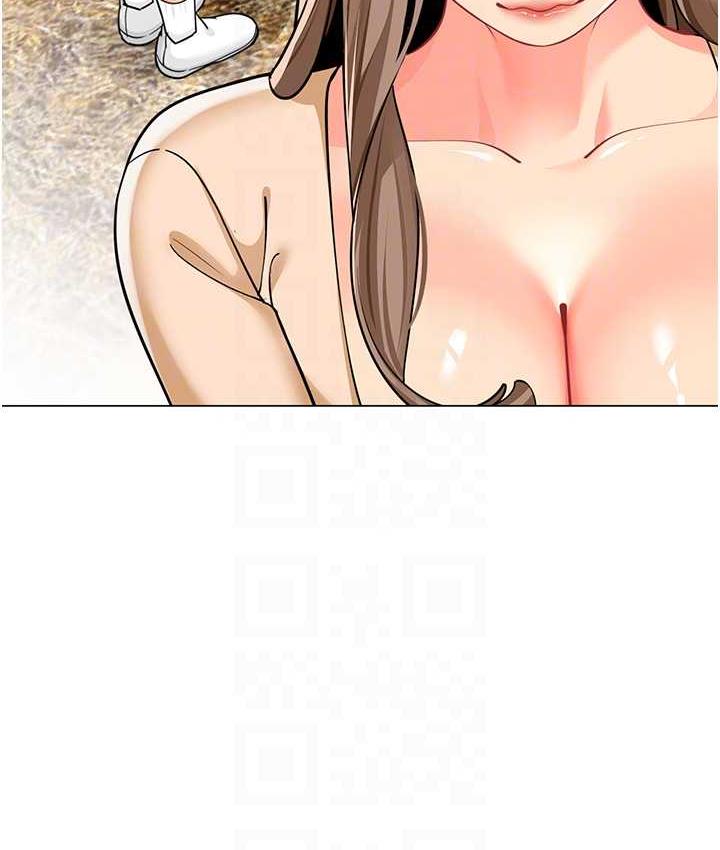 第49话-好刺激…走不开… - 第68.jpg页