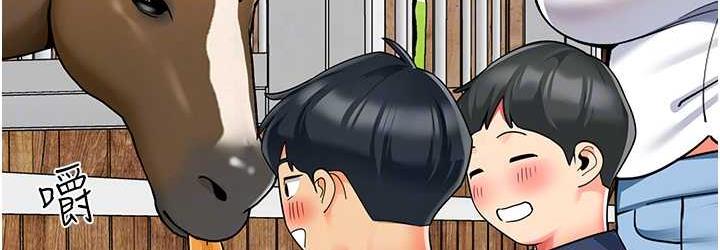 第49话-好刺激…走不开… - 第72.jpg页