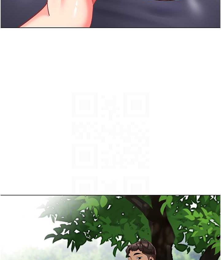 第49话-好刺激…走不开… - 第81.jpg页