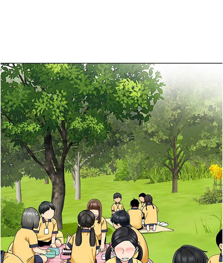 第49话-好刺激…走不开… - 第87.jpg页