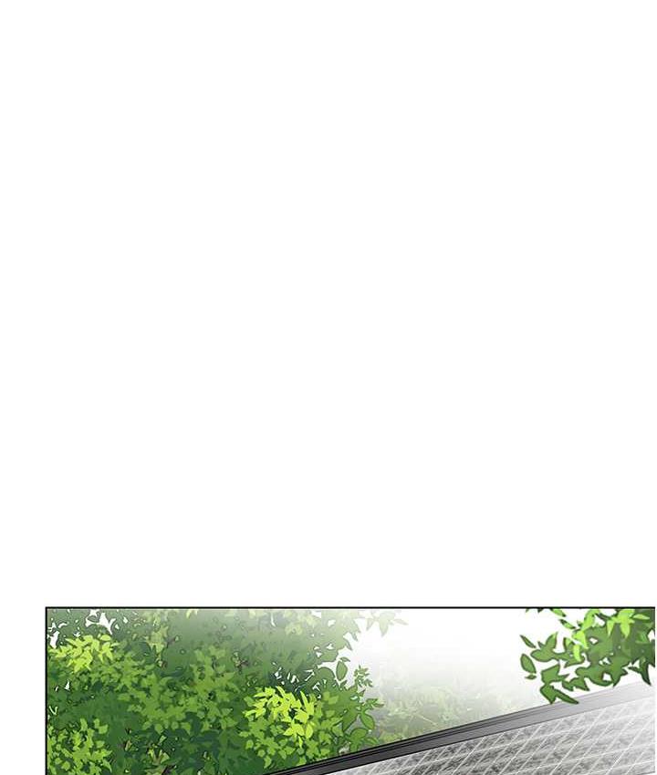 第49话-好刺激…走不开… - 第104.jpg页