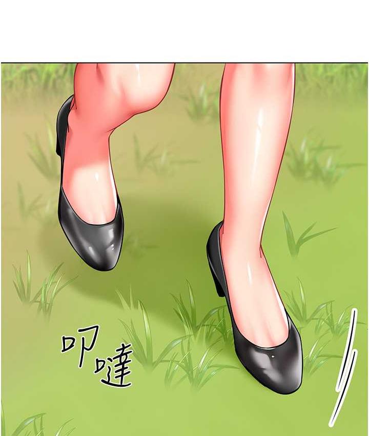 第49话-好刺激…走不开… - 第163.jpg页