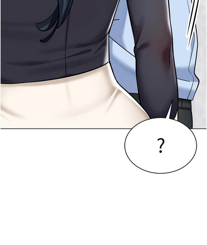 第49话-好刺激…走不开… - 第166.jpg页