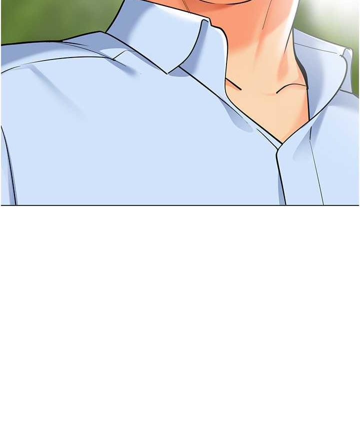 第49话-好刺激…走不开… - 第168.jpg页