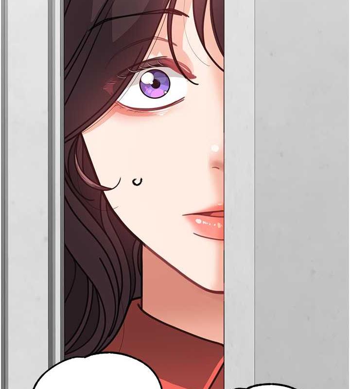 第45话-想乞求原谅就把衣服脱了 - 第4.jpg页