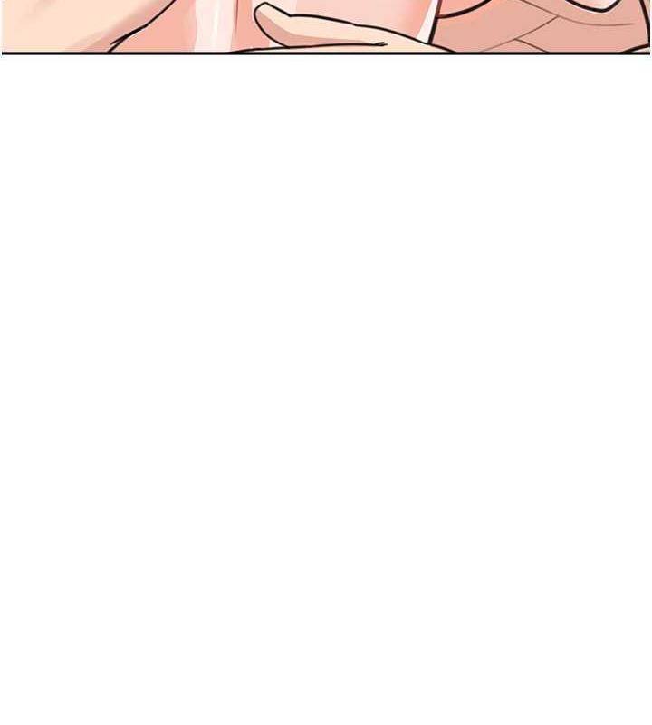 第45话-想乞求原谅就把衣服脱了 - 第42.jpg页