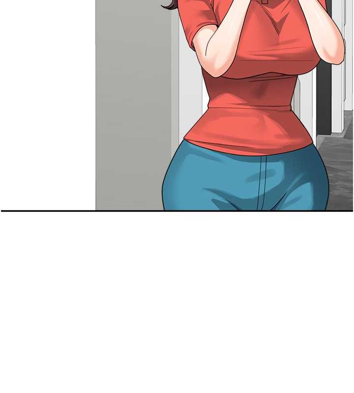 第45话-想乞求原谅就把衣服脱了 - 第46.jpg页