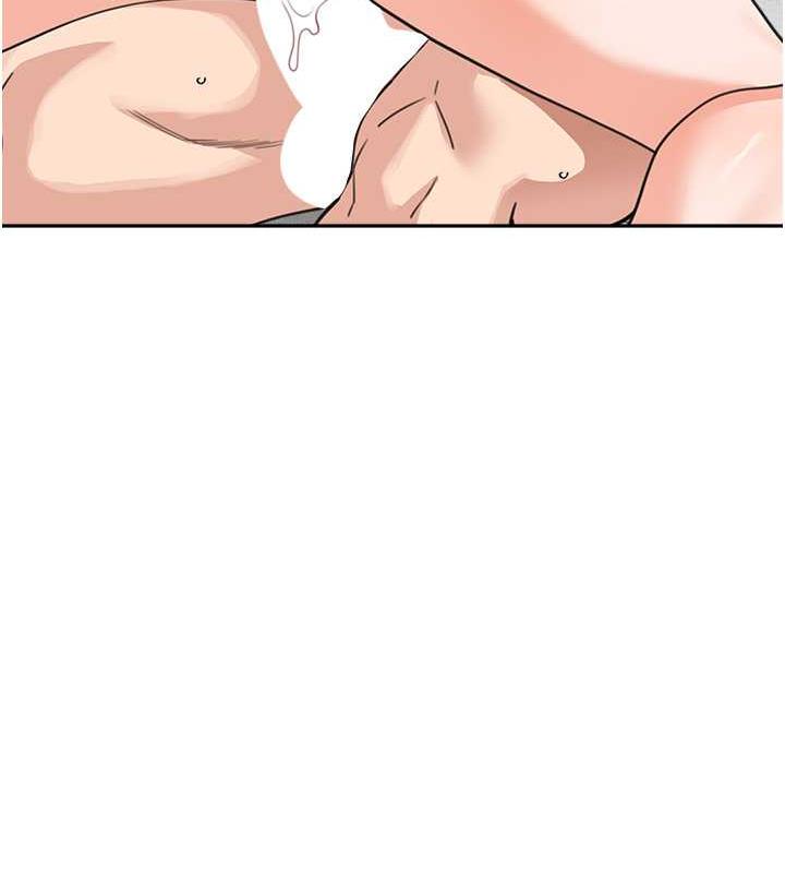 第45话-想乞求原谅就把衣服脱了 - 第63.jpg页