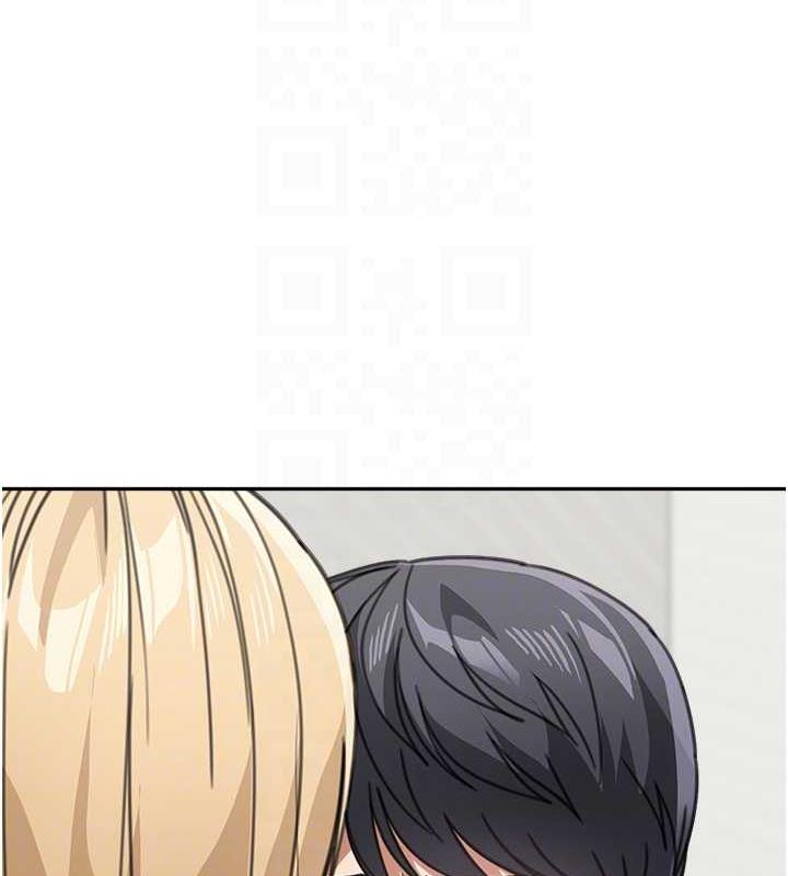 第45话-想乞求原谅就把衣服脱了 - 第66.jpg页