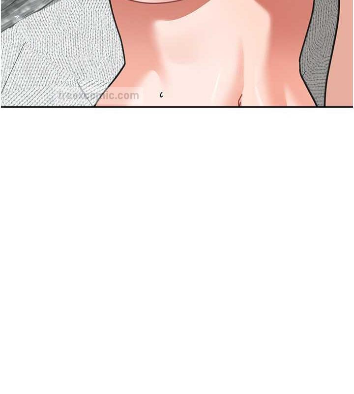 第45话-想乞求原谅就把衣服脱了 - 第120.jpg页