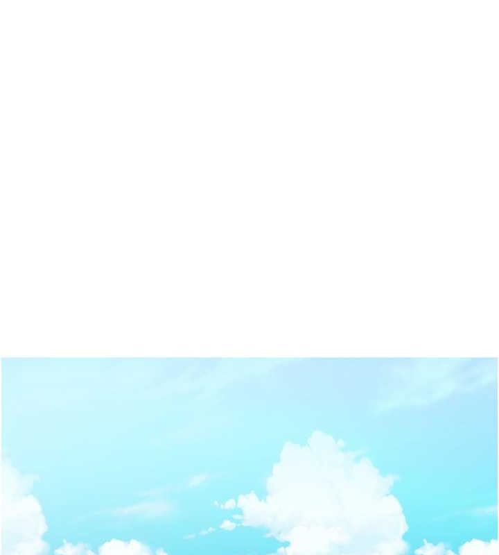 第45话-想乞求原谅就把衣服脱了 - 第129.jpg页