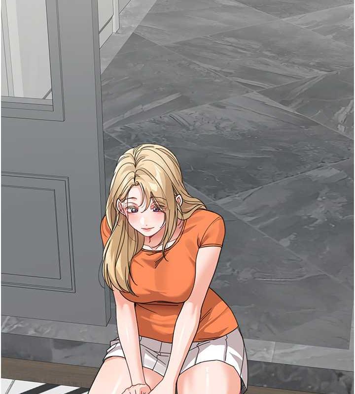 第45话-想乞求原谅就把衣服脱了 - 第132.jpg页