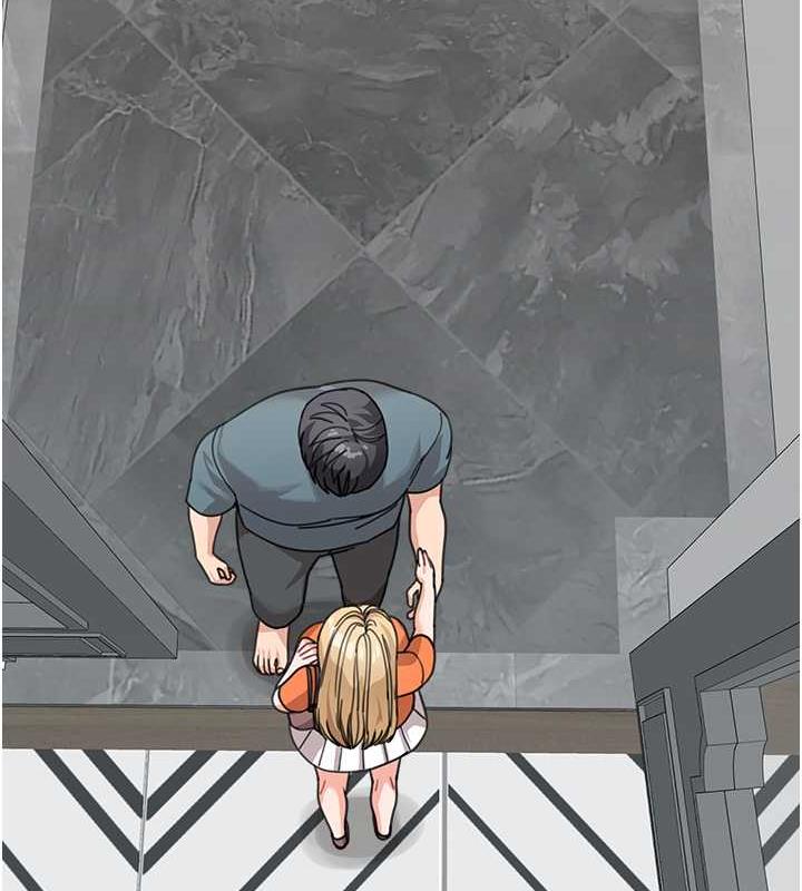 第45话-想乞求原谅就把衣服脱了 - 第144.jpg页