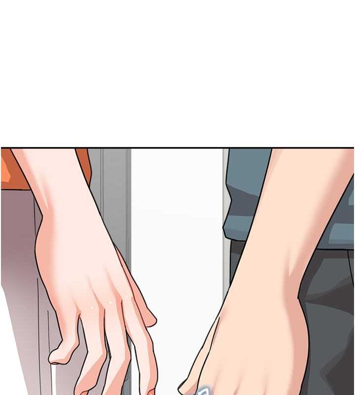 第45话-想乞求原谅就把衣服脱了 - 第146.jpg页