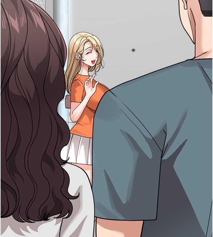 第45话-想乞求原谅就把衣服脱了 - 第149.jpg页