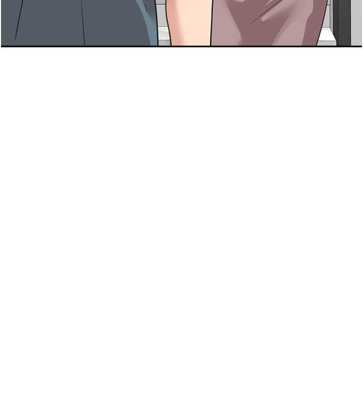 第45话-想乞求原谅就把衣服脱了 - 第153.jpg页