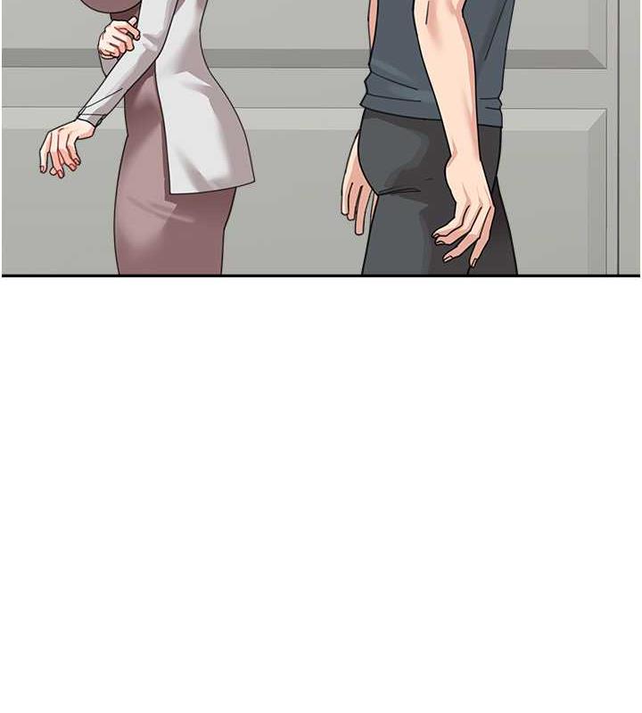 第45话-想乞求原谅就把衣服脱了 - 第155.jpg页