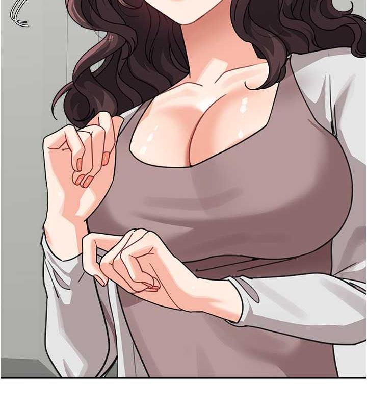 第45话-想乞求原谅就把衣服脱了 - 第157.jpg页