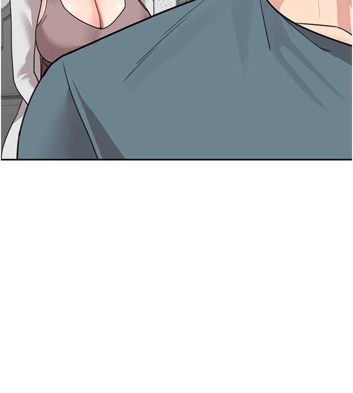 第45话-想乞求原谅就把衣服脱了 - 第162.jpg页