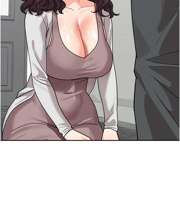 第45话-想乞求原谅就把衣服脱了 - 第175.jpg页